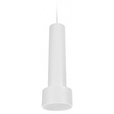 Подвесной светильник ambrella light tn tn501